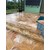 TravaCast High Shine Sealer Image 1